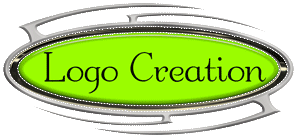 logo design central florida